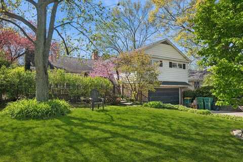 342 Ingram Street, Northfield, IL 60093