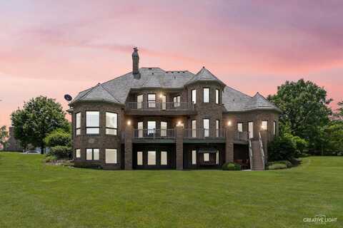 6590 BEECH Lane, Libertyville, IL 60048