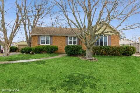 918 White Lane, Ottawa, IL 61350