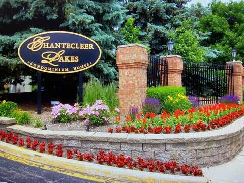1356 McDowell Road, Naperville, IL 60563