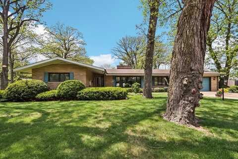 307 Dwight Avenue, Joliet, IL 60436