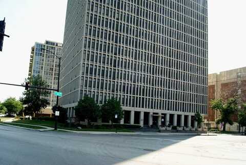 6700 S South Shore Drive, Chicago, IL 60649