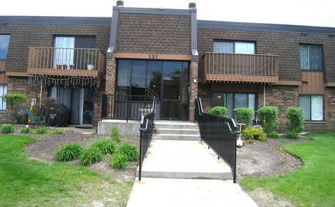 121 Mullingar Court, Schaumburg, IL 60193