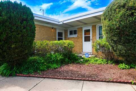 5805 N Harlem Avenue, Chicago, IL 60631