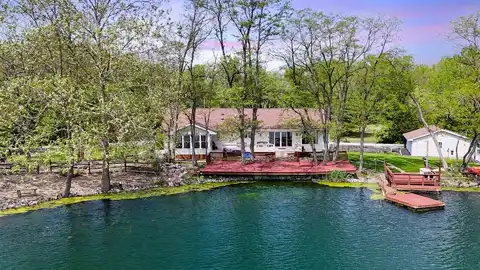 59 Vj Drive, Oakwood, IL 61858