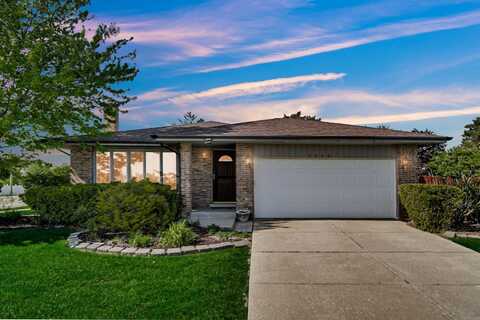7942 161st Street, Tinley Park, IL 60477