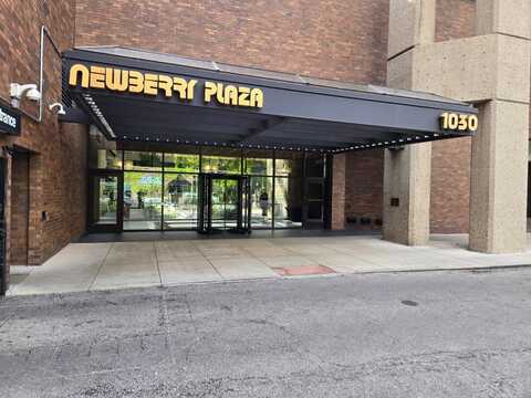 1030 N State Street, Chicago, IL 60610