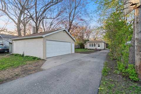 1416 3rd Street, Winthrop Harbor, IL 60096