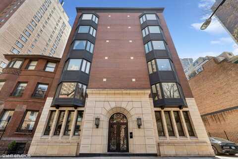39 E Schiller Street, Chicago, IL 60610