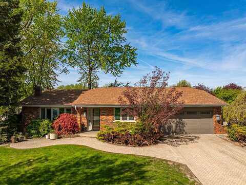 15322 Woodmar Drive, Orland Park, IL 60462