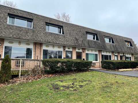 131 N Lincolnway Street, North Aurora, IL 60542