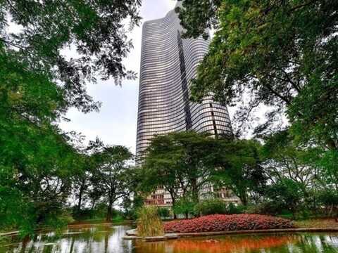 505 N LAKE SHORE Drive, Chicago, IL 60611