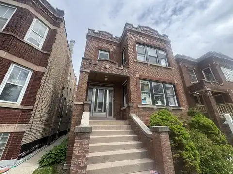 2231 S 61st Court, Cicero, IL 60804