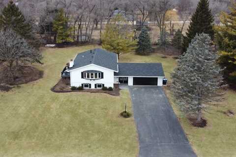 31340 N Liberty Road, Grayslake, IL 60030