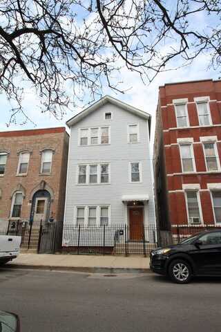 714 N Ada Street, Chicago, IL 60642