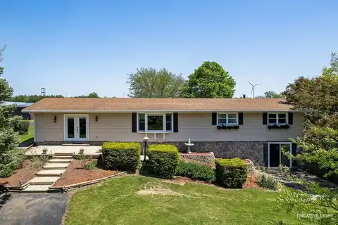 2262 E 23rd Road, Grand Ridge, IL 61325