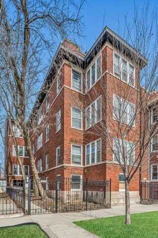 1416 W Argyle Street, Chicago, IL 60640