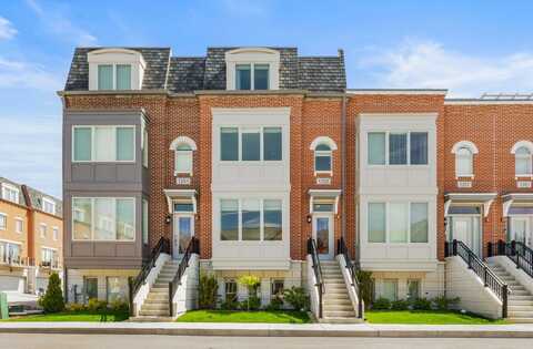 1255 Gateway Court, Northbrook, IL 60062