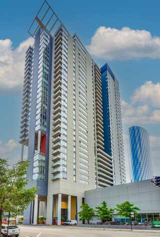 737 W Washington Boulevard, Chicago, IL 60661