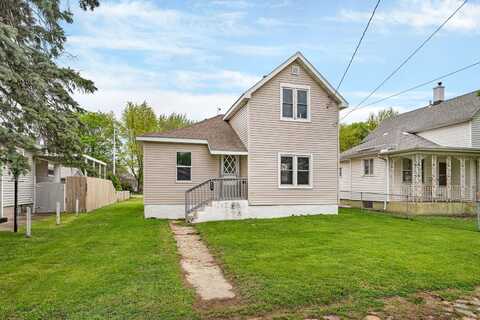 622 E Joliet Street, Ottawa, IL 61350