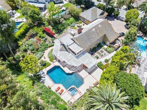 284 South Quintana, Anaheim Hills, CA 92807