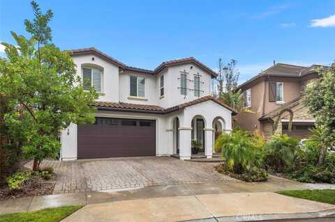 19 Via Cuenta Nueva, San Clemente, CA 92673