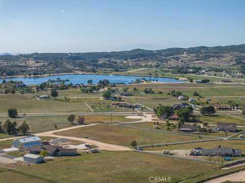 448 Comanche Court, Aguanga, CA 92536