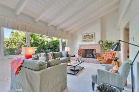 27131 Eastvale Road, Palos Verdes Peninsula, CA 90274