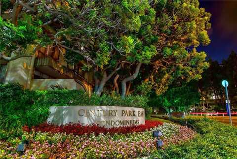 2170 Century Park East, Los Angeles, CA 90067
