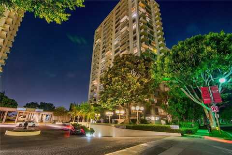 2170 Century Park East, Los Angeles, CA 90067