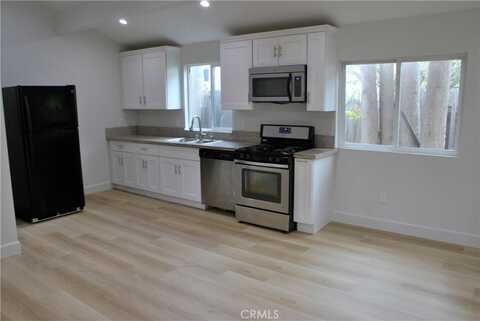 7053 Corbin Avenue, Winnetka, CA 91306