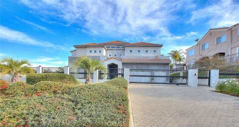 15451 Painter Drive, Chino Hills, CA 91709