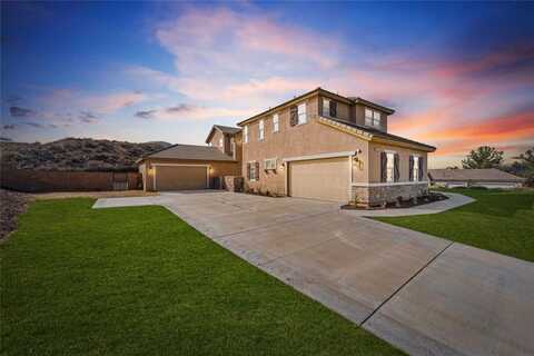 3040 Crystal Ridge Lane, Colton, CA 92324