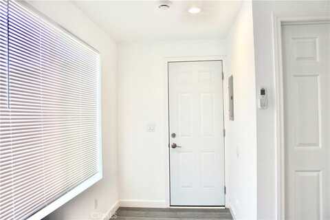 12221 Cambrian Ct, Artesia, CA 90701