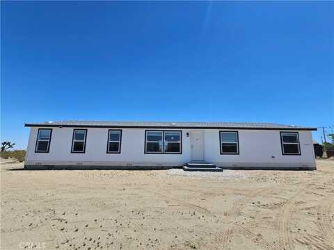 13075 Corton Street, Pinon Hills, CA 92372