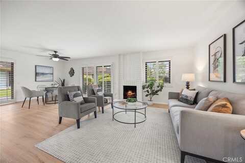 32032 Via Canela, San Juan Capistrano, CA 92675