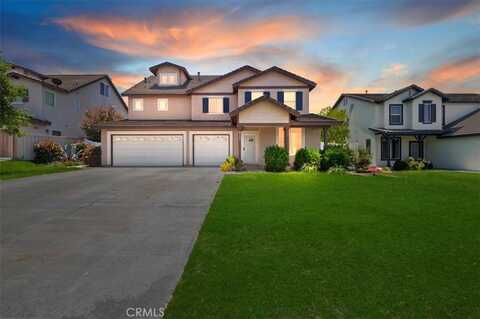 8167 Faircrest Road, Riverside, CA 92508