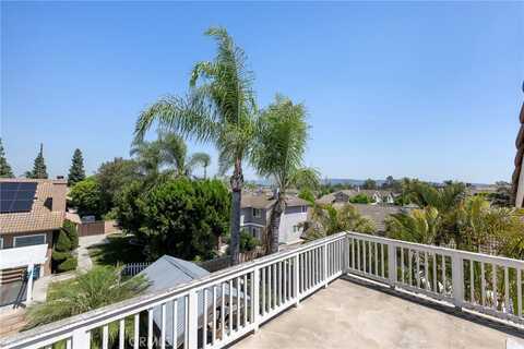 17275 Growers Circle, Yorba Linda, CA 92886