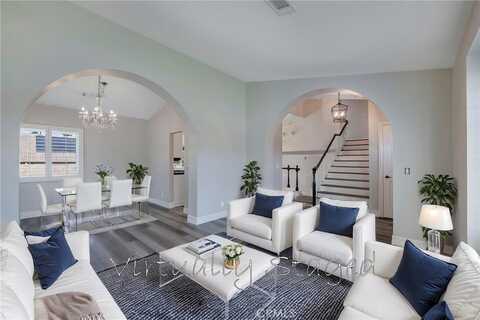 17275 Growers Circle, Yorba Linda, CA 92886