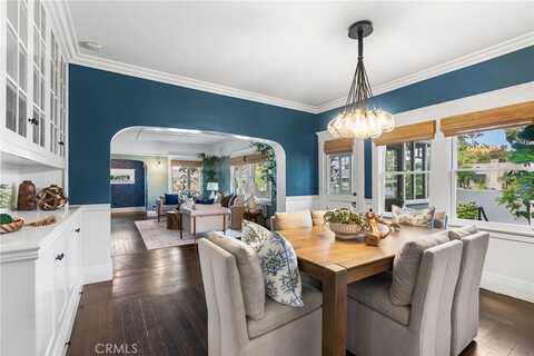 952 E Palmyra Avenue, Orange, CA 92866