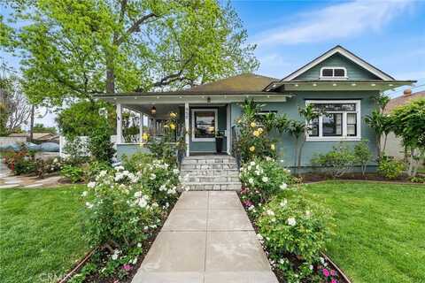 952 E Palmyra Avenue, Orange, CA 92866