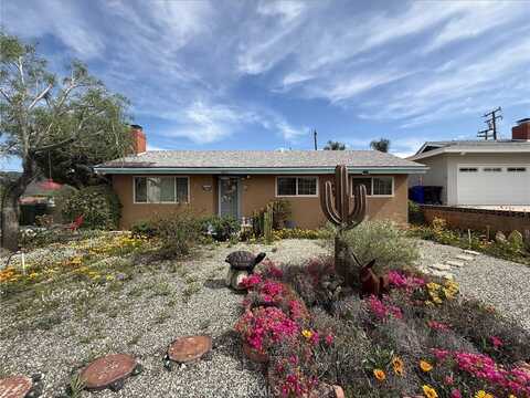 35014 Shasta Street, Yucaipa, CA 92399