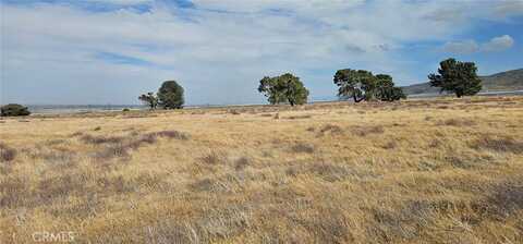 0 E 102nd W Avenue K, Lancaster, CA 93535