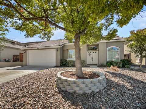 36088 Madora Drive, Wildomar, CA 92595