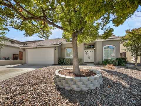 36088 Madora Drive, Wildomar, CA 92595