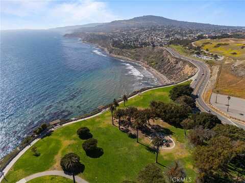 676 Shepard Street, San Pedro, CA 90731