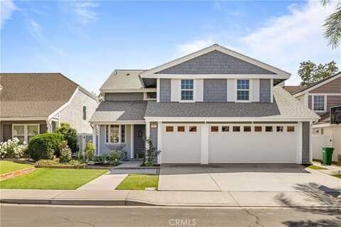 20 Grant, Irvine, CA 92620