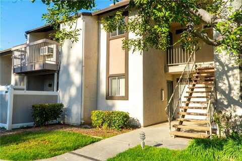 8990 19th Street, Rancho Cucamonga, CA 91701