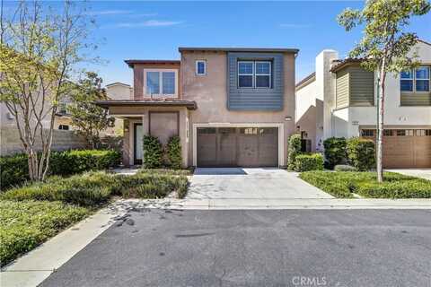 106 Turnstone, Irvine, CA 92618