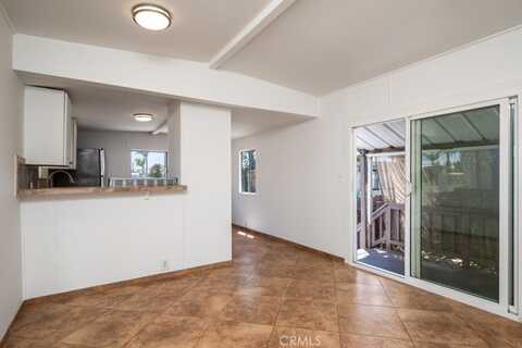 20550 Earl Street, Torrance, CA 90503